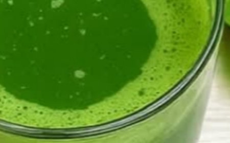 Papaya Leaves: Unlocking the Healing Power Hidden in Your Garden