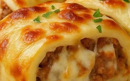 Why This Recipe is a Game-Changer