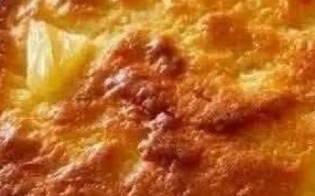 This is absolutely delicious. Don’t change a thing! I took this to a dinner party and everyone loved it but I’ve been making it at home just for us too.