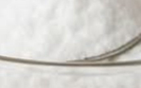 SENIORS: Mix Castor Oil with Baking Soda – Doctors Are Speechless!