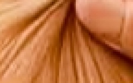 Sip Your Way to Stronger Legs After 60: Delicious Drinks for Steady Steps