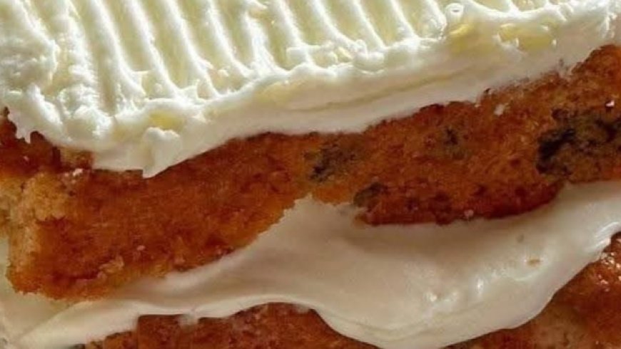 combination of cream cheese