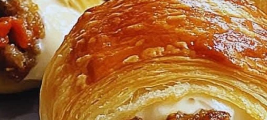 Rotel Sausage and Cream Cheese