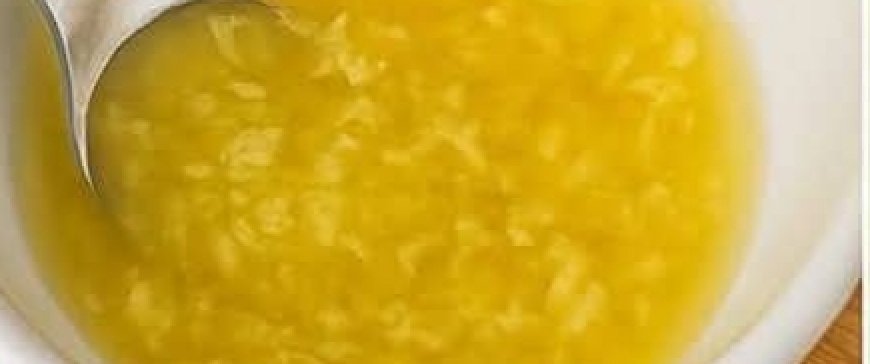 Can Potatoes and Ginger Help Brighten Your Skin Naturally