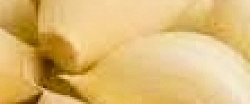Natural Remedy for Leg Pain, Rheumatism, Varicose Veins, and Arthritis