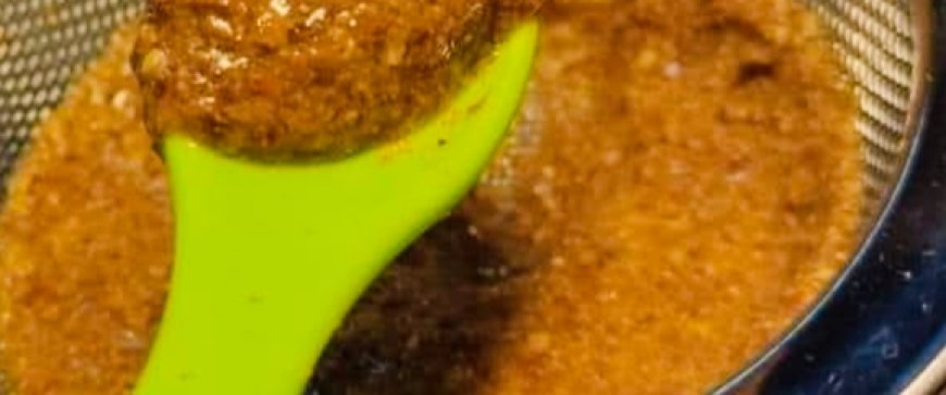 Cloves and Flaxseeds: A Natural Remedy for Parasites