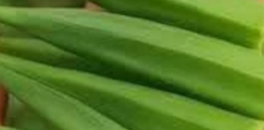 11 Powerful Reasons to Drink Okra Water Daily — And How to Make It the Righ