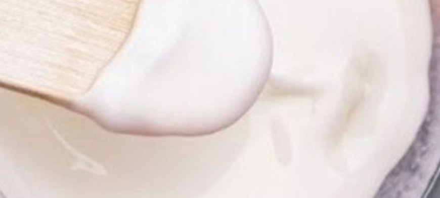 Unleashing Baking Soda’s Power for Optimal Oral Health