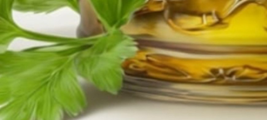 Benefits of Mixing Castor Oil & Garlic