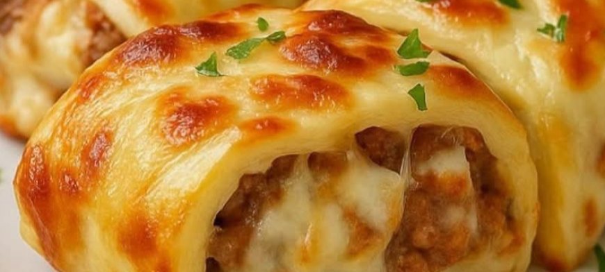 Why This Recipe is a Game-Changer