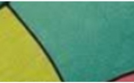 Put Oil on the Soles of Your Feet: An Ancient Practice with Surprising Benefits