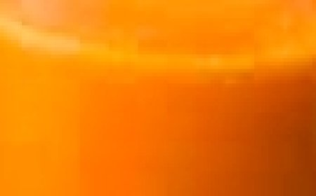 At 65, I Lost My Vision – But This Drink Brought It Back!