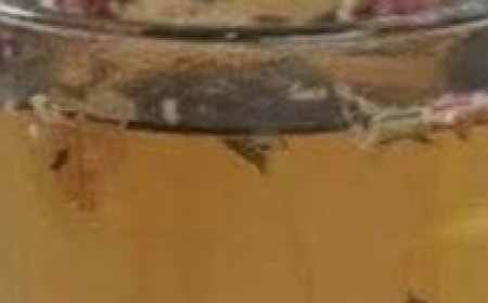 8 Benefits and Uses of Thyme