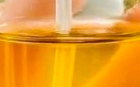 Collagen Toner with Cloves