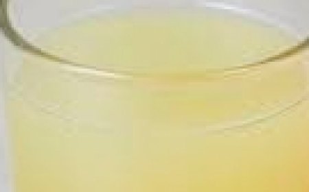 Embrace the Okra Water Challenge for Better Health