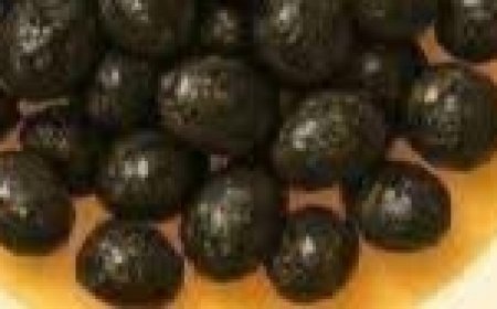 How Papaya Seeds Can Erase 10 Common Health Issues