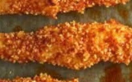 When I first found this recipe, I suspected it would be wonderful. And indeed, it was! So flavorful!