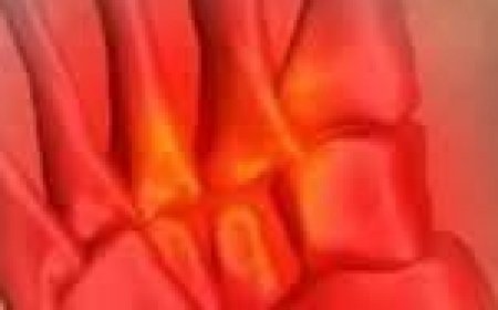 The Remarkable Effects of Castor Oil When Used Before Bed