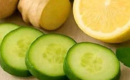 Transform Your Health with One Sip: 9 Reasons to Drink