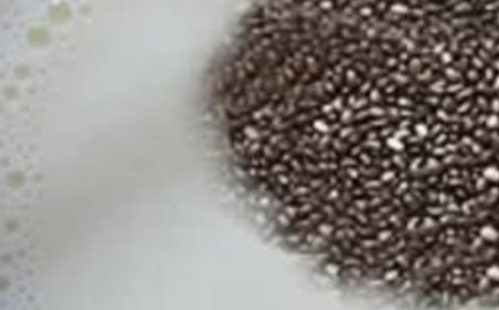 8 Ways to Cleanse Your Bowels and Get Rid of Constipation Quickly!