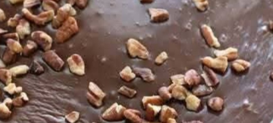 Denver Chocolate Sheet Cake: A Timeless Dessert with Mile-High Flavor