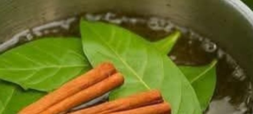 A Natural Kidney Treatment That May Restore Function and Remove Kidney Stones