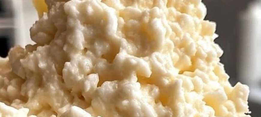 My Hawaiian friend showed me this recipe! Been a house fave since!
