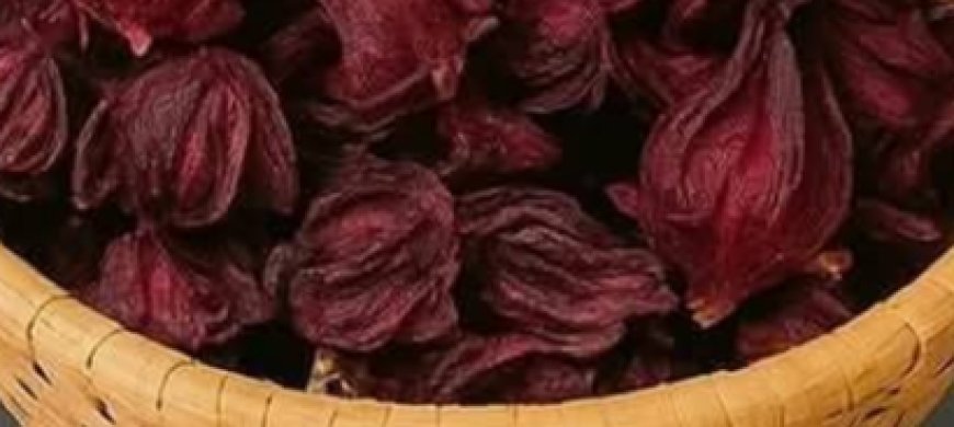 Discover the Ultimate Natural Drink to Transform Your Health