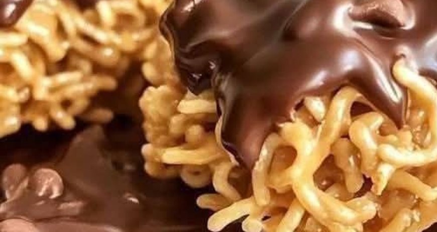 Rocher Coco