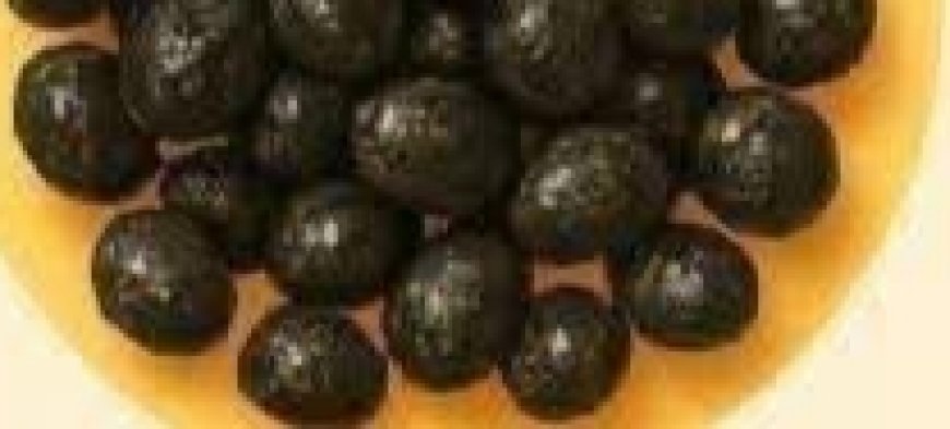 How Papaya Seeds Can Erase 10 Common Health Issues