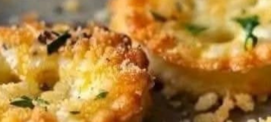 Absolutely delicious! I dashed to the store for two boxes of crackers as soon as I saw this recipe!