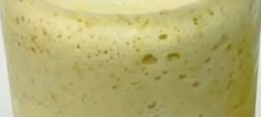 The Miracle Drink That Will Empty Hospitals in 2025 – Say Goodbye to Diseases Naturally!