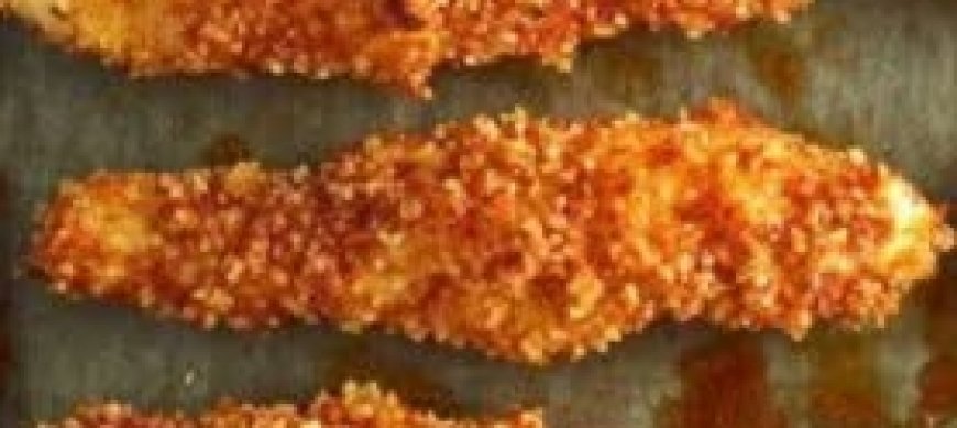 When I first found this recipe, I suspected it would be wonderful. And indeed, it was! So flavorful!