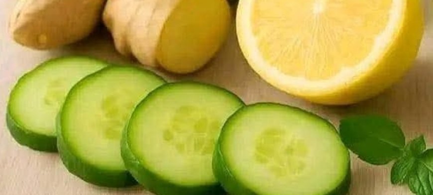 Transform Your Health with One Sip: 9 Reasons to Drink