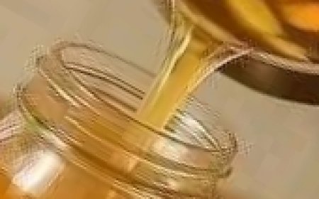 Don’t Throw Away Orange Peels! Combine Them with Ginger for a Powerful, Economical, and Practical Remedy