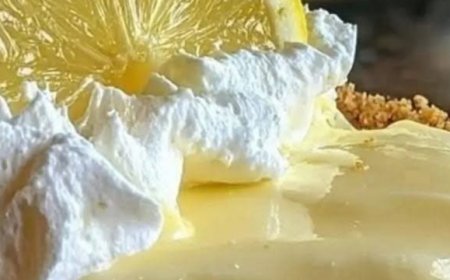 easy mix graham cracker