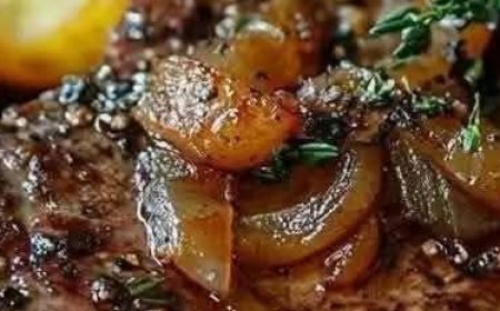 Grilled Chicken Wrap with Fries and Dipping Sauce: A Mouthwatering Homemade Favorite