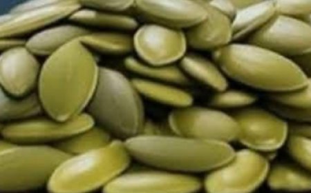 15 Pumpkin Seed Benefits You’ve Likely Never Heard Before (Nutrition + How To Use Them Right)