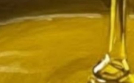 Discover the Hidden Gold in Your Garden: The Amazing Power of Castor Leaves