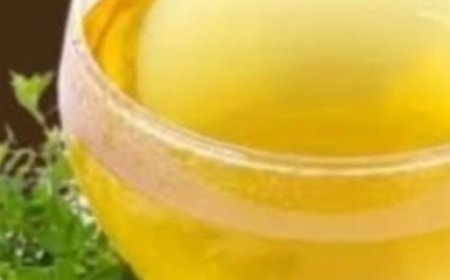 8 Benefits and Uses of Thyme