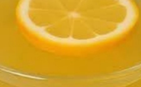 Struggling with Mucus and Chest Congestion? This Ancient Onion Remedy Could Clear Your Lungs in 3 Days