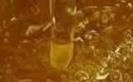A Chinese Doctor Replaced My Grandmother’s Pills With This Powerful Drink