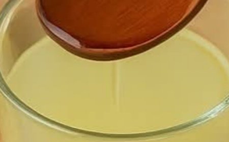 Clear Your Lungs and Stop Coughing in Three Days!