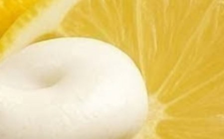 6 Natural Ways to Reverse Cavities and Strengthen Your Smile