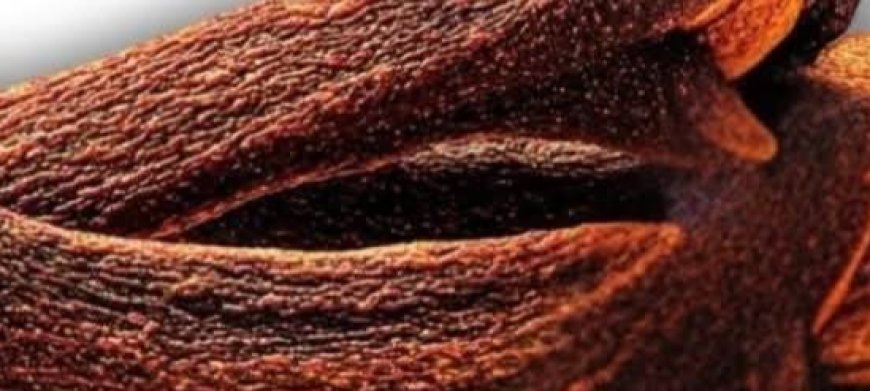 Eat Cloves Every Day, But Avoid This Common Mistake