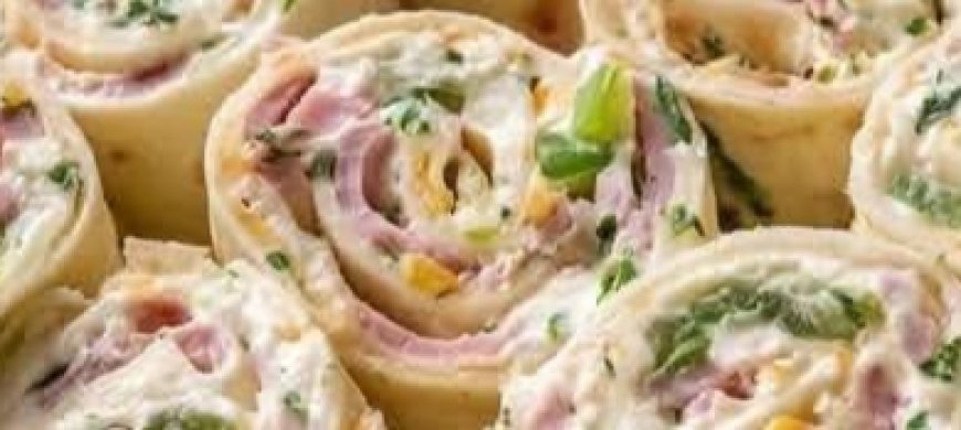 This delightful snack brings