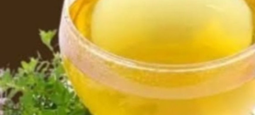 8 Benefits and Uses of Thyme