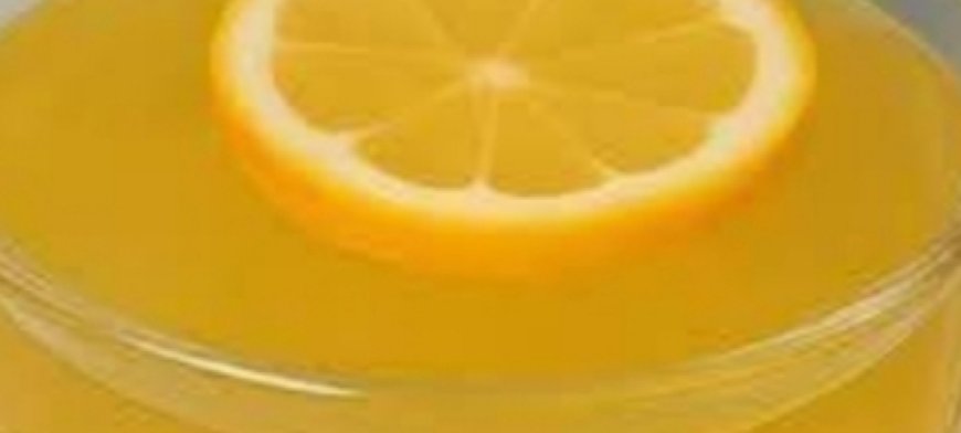 Struggling with Mucus and Chest Congestion? This Ancient Onion Remedy Could Clear Your Lungs in 3 Days