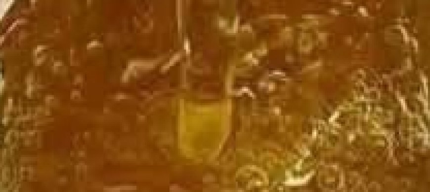 A Chinese Doctor Replaced My Grandmother’s Pills With This Powerful Drink