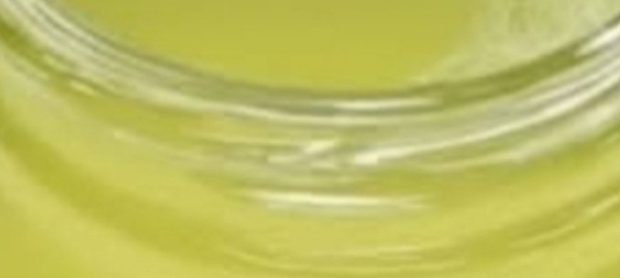 Forget the Pharmacy Pills — Try This Healing Chayote Remedy